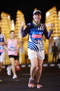 BIB: 
                            <button type="button" onclick="openModal(23508508)" class="btn btn-primary btn-sm float-right btn-popup" data-toggle="modal" data-target=".modal-high-quality">
                        <i class="fas fa-shopping-cart"></i> Add to Cart
                    </button>
                                            <button type="button" onclick="isThisMe(23508508, true)" class="btn btn-success btn-sm float-right btn-popup btn-isme hidden" data-toggle="tooltip" data-placement="bottom" title="นี่คือรูปของคุณใช่ไหม คลิกที่นี่เพื่อเอาเข้าอัลบั้ม">
                        <i class="fas fa-plus"></i> Add to album
                    </button>
                    <button type="button" onclick="isThisMe(23508508, false)" class="btn btn-warning btn-sm float-right btn-popup btn-isnotme hidden">
                        <i class="fas fa-ban"></i> Remove from album
                    </button>